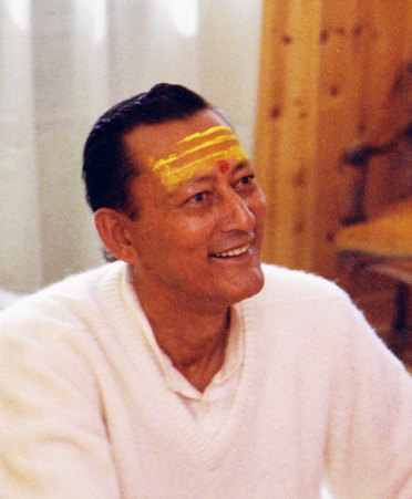Shri Muniraj Maharaj — Memorial Edition